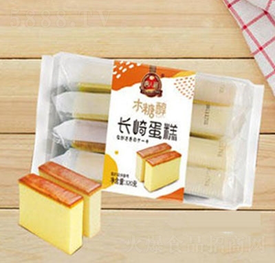 ˸L鵰b