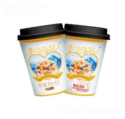 ɫˈԹ50g