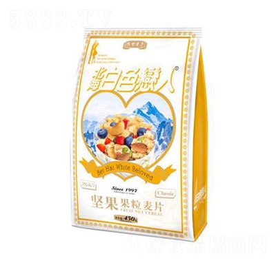 ɫˈԹ450g800g