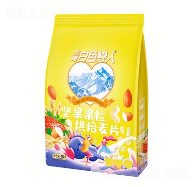 ɫˈԹ決Ƭ420g