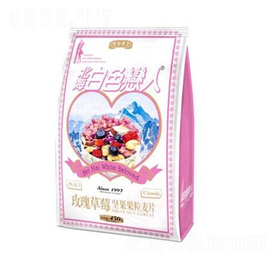 ɫõݮԹ450g