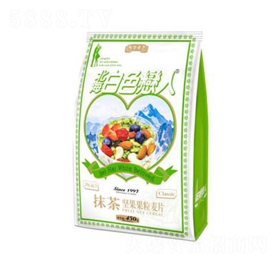 ɫĨԹ450g
