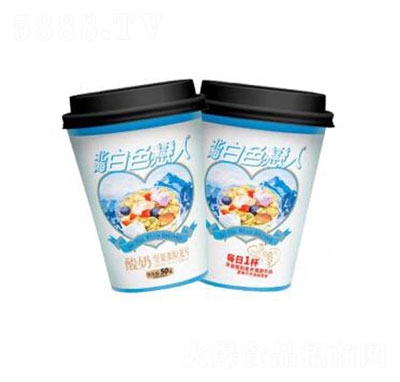 ɫ̈Թ50g