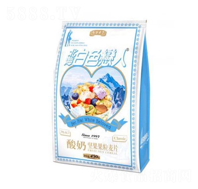 ɫ̈Թ450g