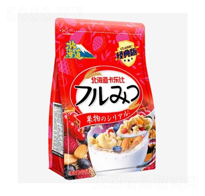 Ȉ(jin)ˮƬ500g