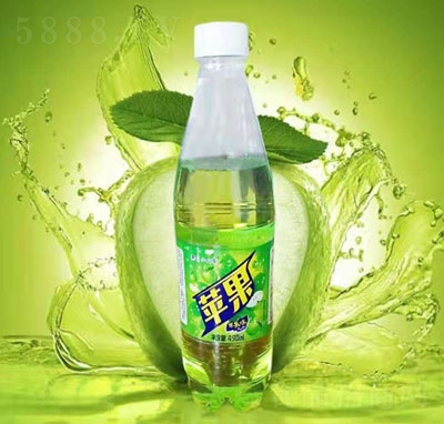 ƾSO(png)ζˮƿ
