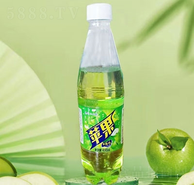 ƾSO(png)ζˮƿb