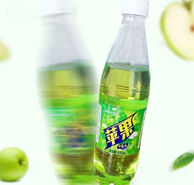 ƾSO(png)ζˮ490ml