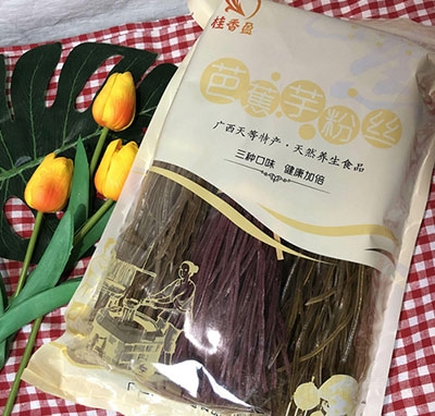 ӯŽ۽z450g