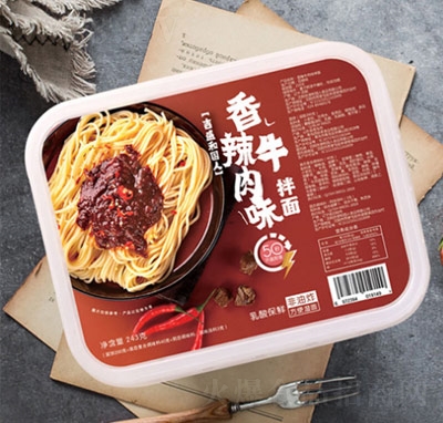 ʢ͇(gu)ţ243g