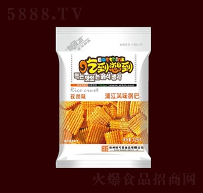 Ե뵽ֽL(fng)ζ偰ζ126