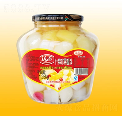 _(d)1250gʲ\ˮ^
