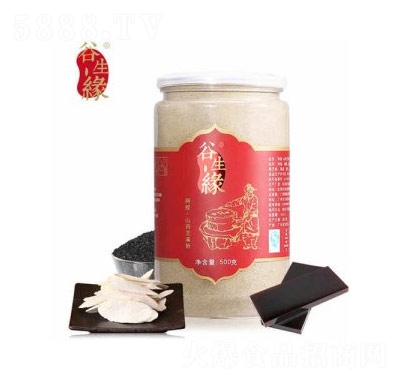 zɽˎ֥500g