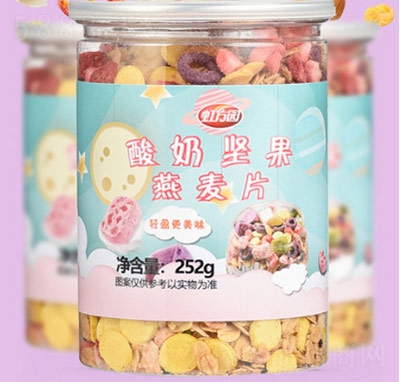 緽@̈ԹƬ252g