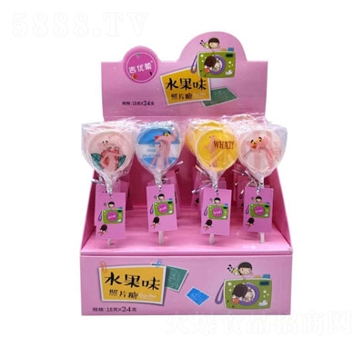 (yu)ǑˮζƬ