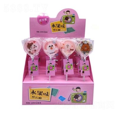 (yu)ǑƬ