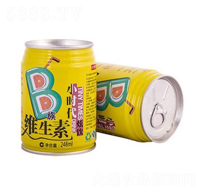 Сr(sh)BSM248ml