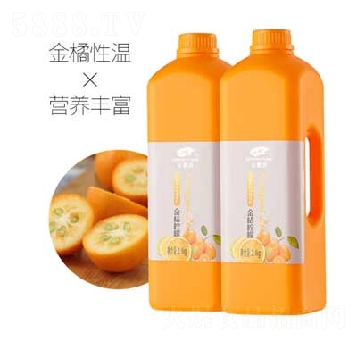 SԴۙˮLζs2.1kg