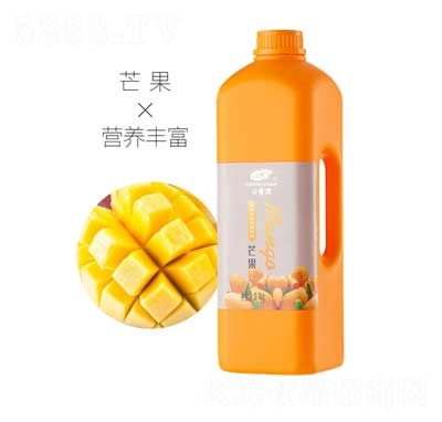 SԴâˮLζs2.1kg