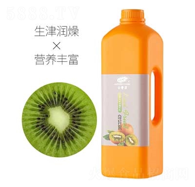 SԴ殐ˮLζs2.1kg