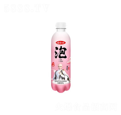 ޹ˮLζϰζPET500mlX15ƿ