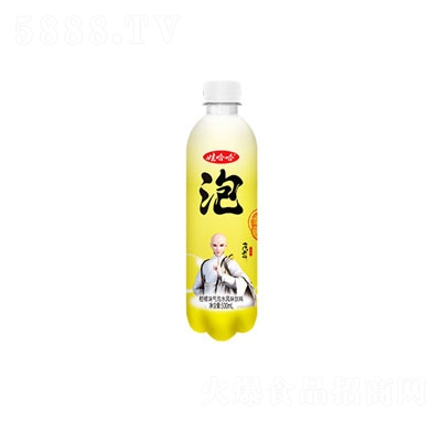޹ˮLζϸζPET500mlX15ƿ