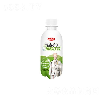 ޹ˮLζKζPET300ml24ƿ