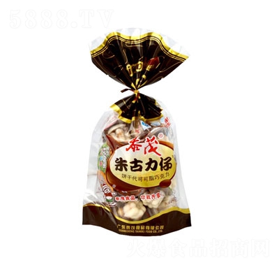 ̩ï148g