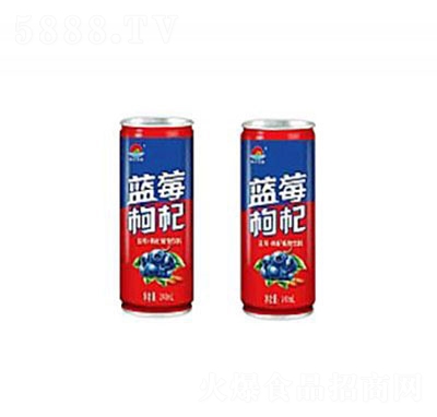 ʳƷ{(ln)ݮֲ240ml