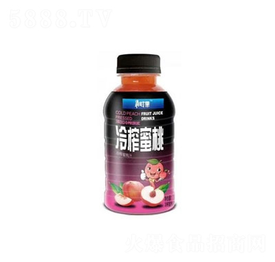 rե֭380ml