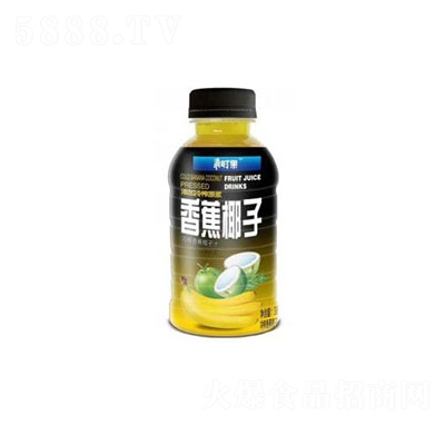 r㽶Ҭ֭380ml