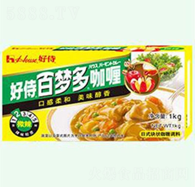 ̰ى࿧΢1kg
