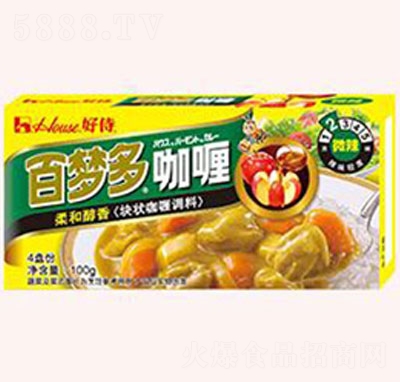 ̰ى(mng)࿧΢100g