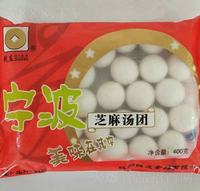 X(qin)f֥霫A400g