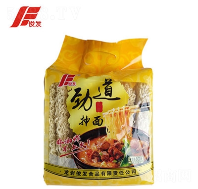 l(f)ŵ800g