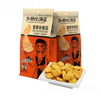 ձȺIзSζQ180g
