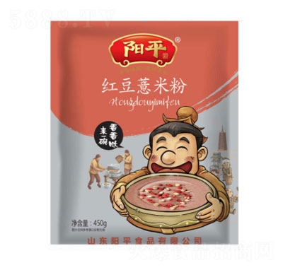 (yng)ƽt޲׷450g