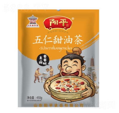 (yng)ƽͲ450g