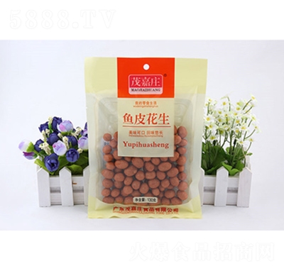 ïf~Ƥ130g
