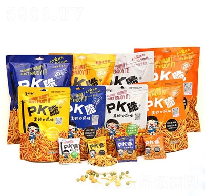 һPKc