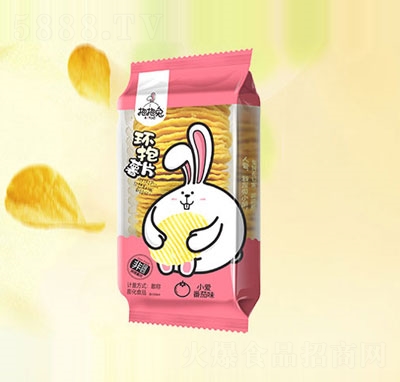 íh(hun)ƬɢbС(i)ζ1X3Kg