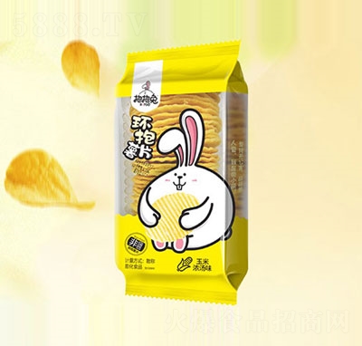 íh(hun)Ƭɢbם✫ζ1X3Kg