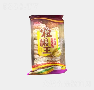 ζݴּZ{ݮζ