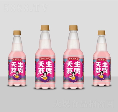 |(zh)֦L(fng)ζˮ518ml