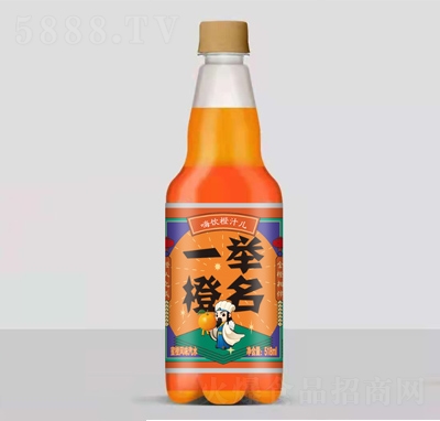 һe۳L(fng)ζˮƿb518ml
