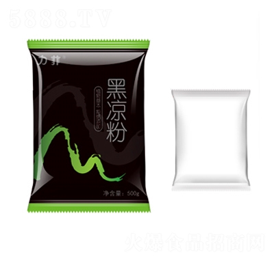 ƺڛ500g