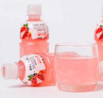 (l)Ҭ֦֭320ml