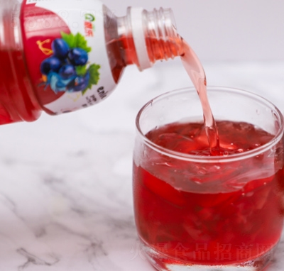 Ҭѹ֭320ml