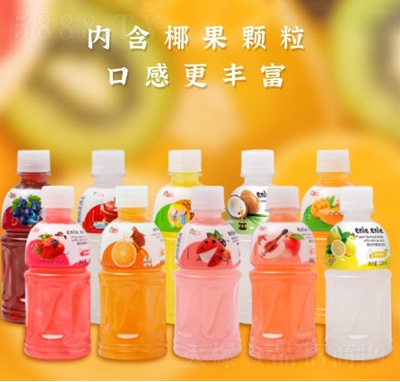 Ҭϵ320ml