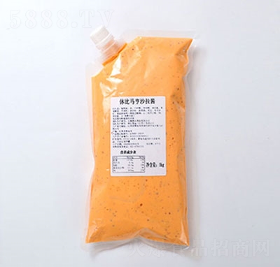 ݱRɳu1kg
